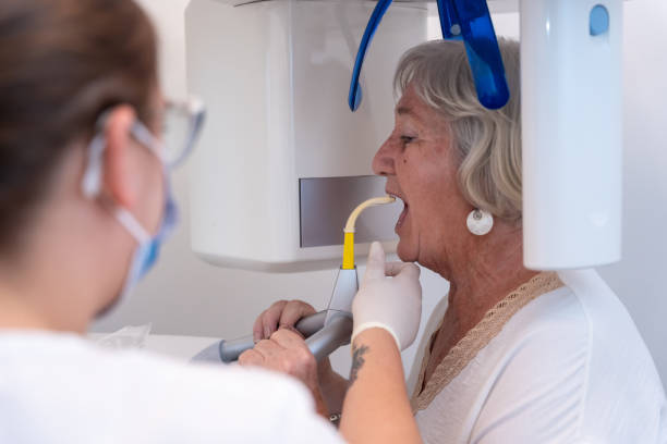 Best Emergency Dentist for Knocked-Out Tooth in Taylor Lake Village, TX