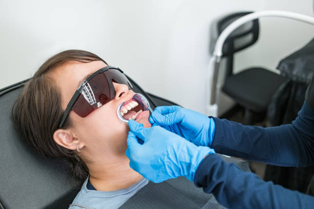 Best Emergency Dental Services for Seniors in Taylor Lake Village, TX