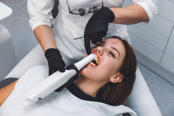 Best Emergency Dental Care for Abscessed Tooth in Taylor Lake Village, TX