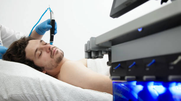 Best Weekend Emergency Dentist in Taylor Lake Village, TX